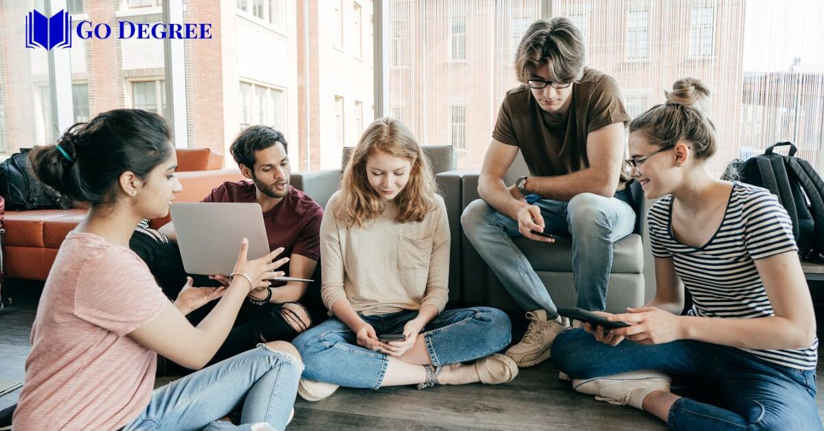 How to Meet Accreditation Requirements for Graduate Programs