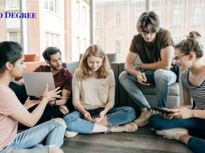 How to Meet Accreditation Requirements for Graduate Programs