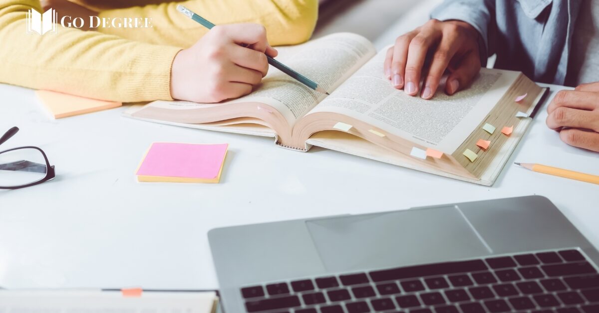 How to Tell if an Online College Is Legit