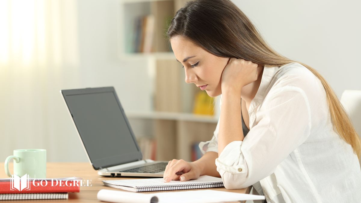 Importance of Assessment