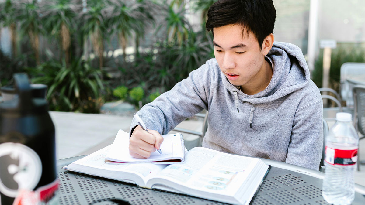 Importance of Scholarships