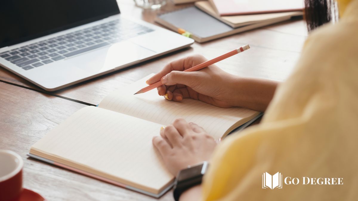 Importance of Study Techniques