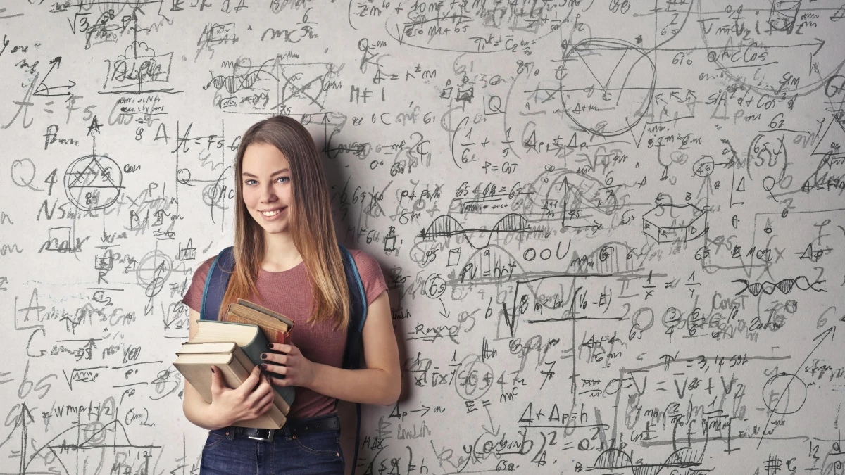 Increased Academic Performance