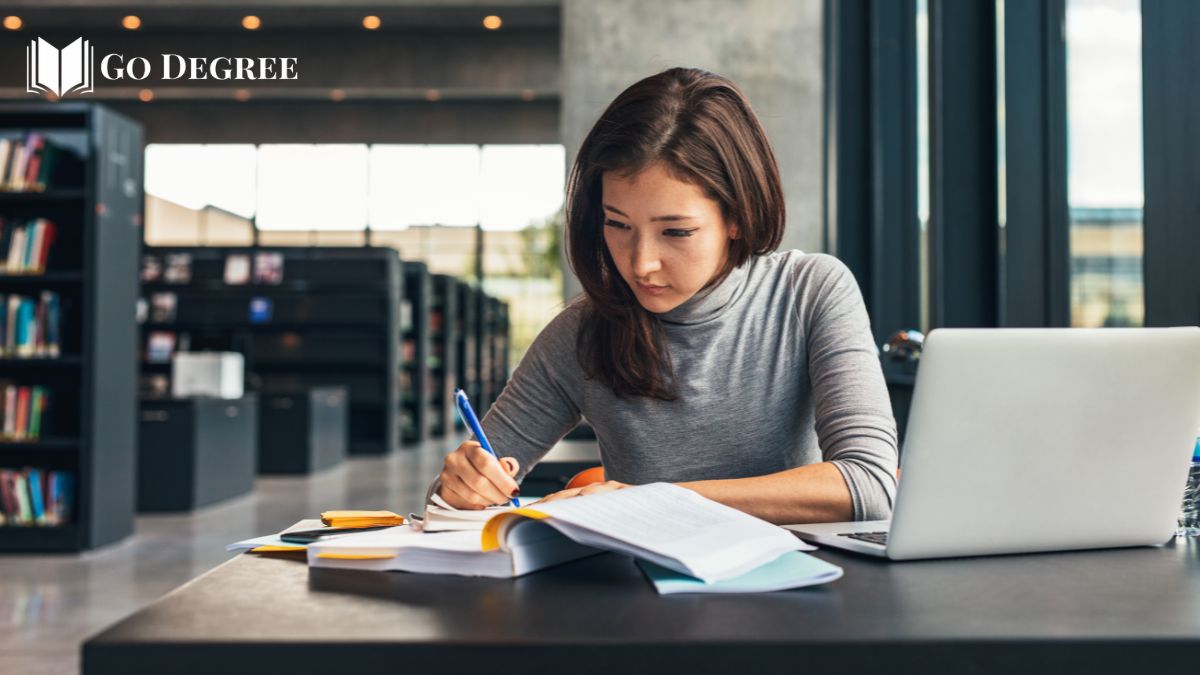 Institutional Policies and Requirements