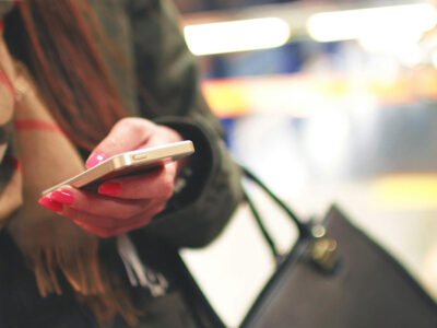 Key Emergency Contacts for Campus Safety