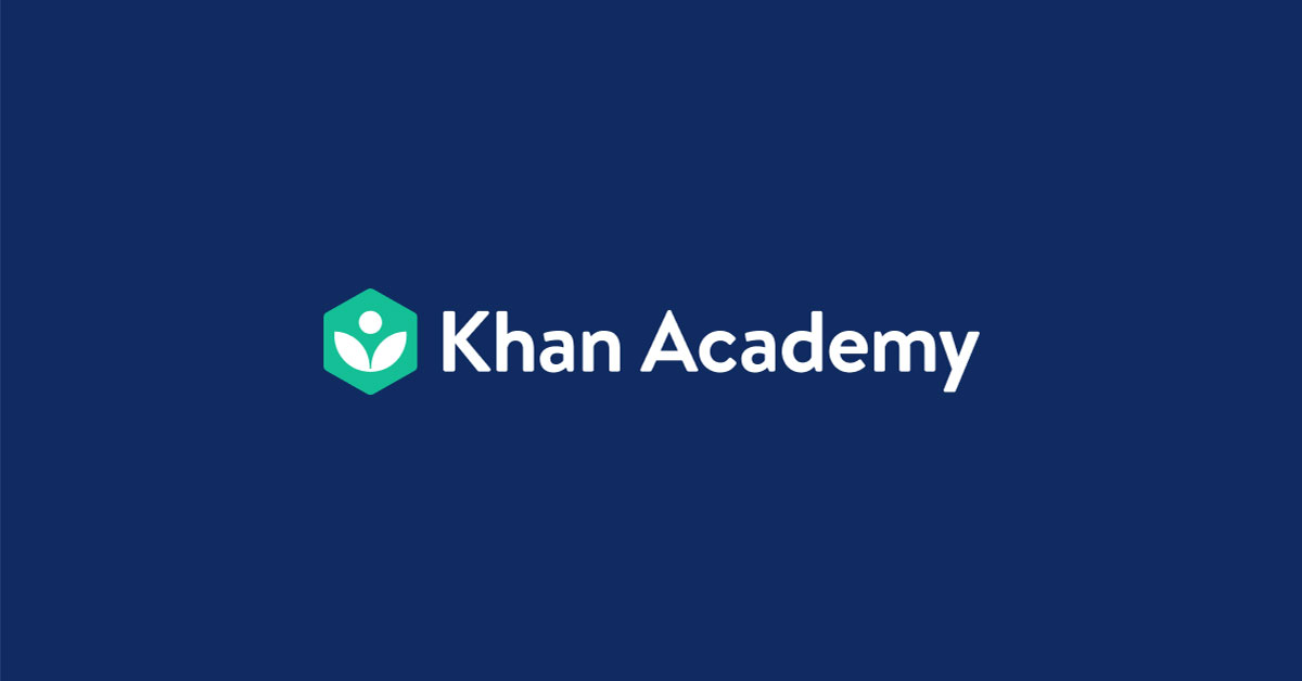 Khan Academy