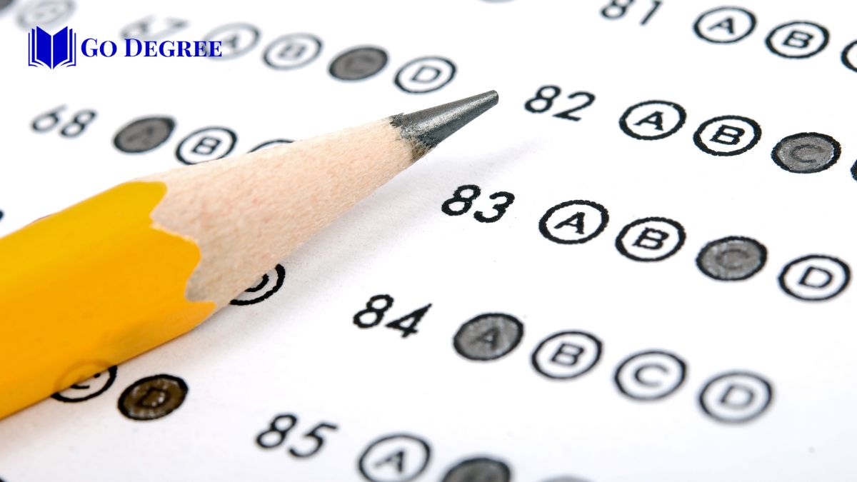 LSAT Scores