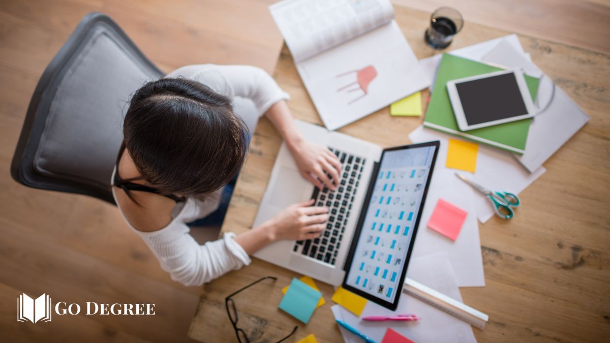 Learning Management Systems
