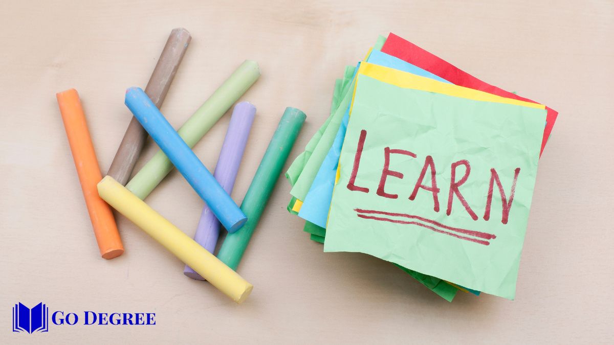 Learning Outcomes and Retention