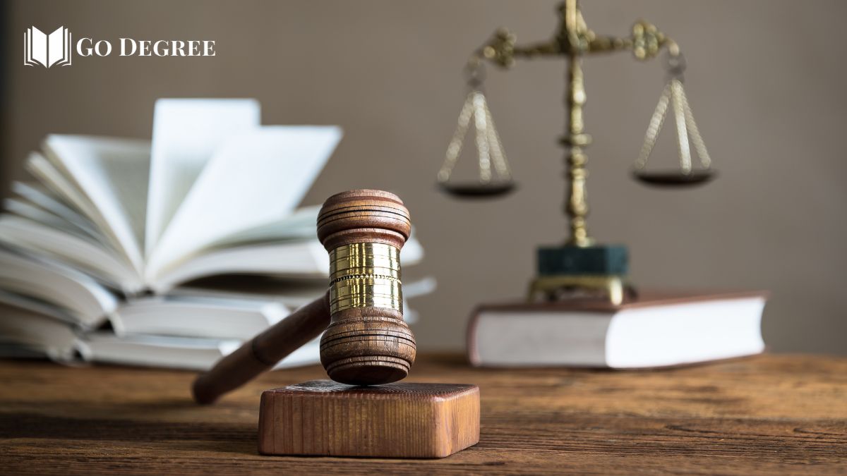 Legal Practice Opportunities