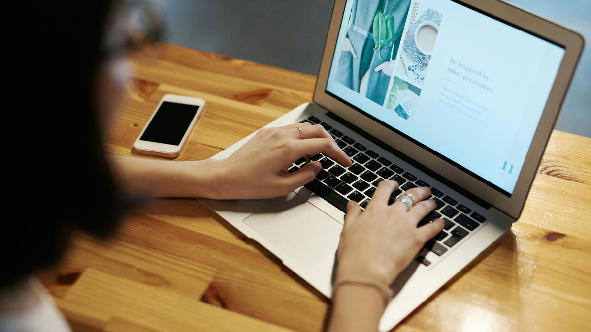 Leveraging the Gig Economy