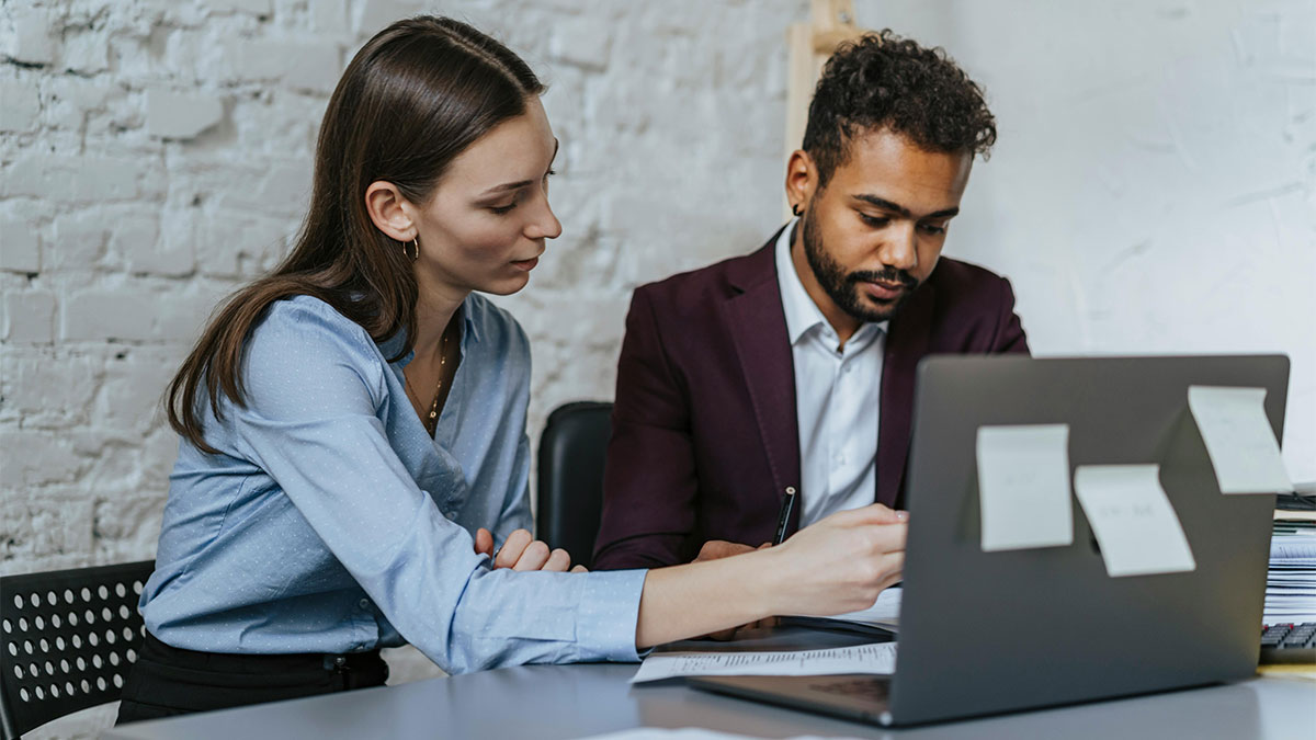 LexVid CLE Programs