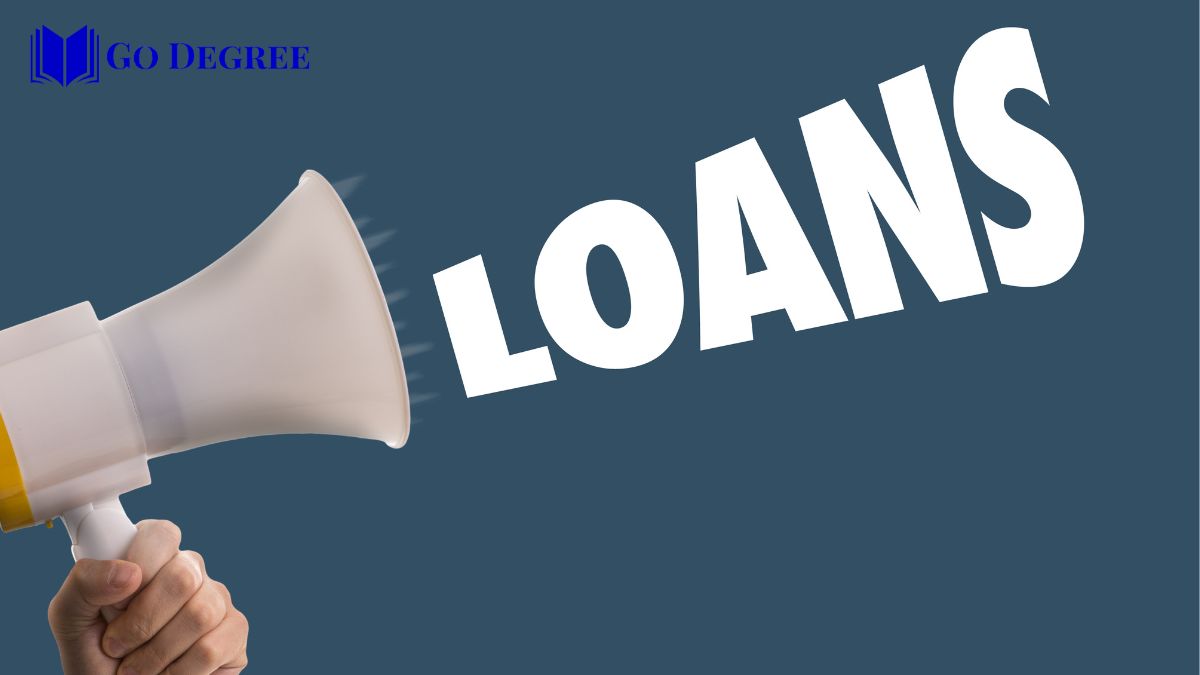 Look Into Loan Options