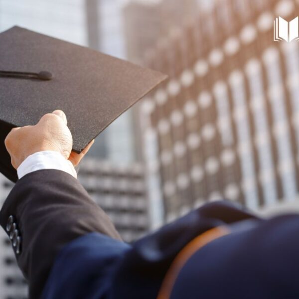 Master's Degree Lengths Across Different Fields