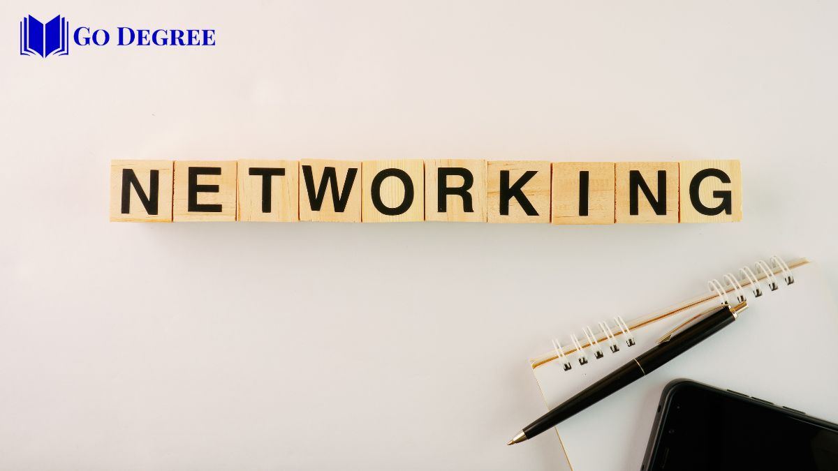 Networking Opportunities