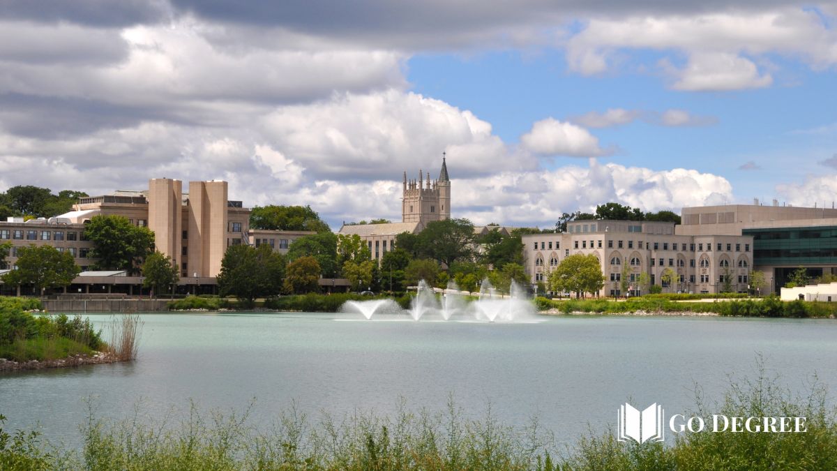 Northwestern University