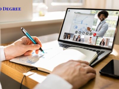 Online Bar Exam Prep Programs