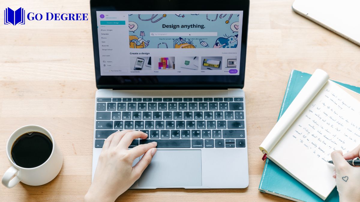 Personalized Learning Experience