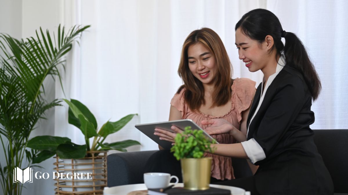 Policy Advisor