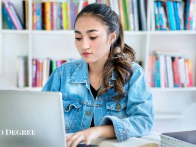Popular Online Master's Degree Specializations for Professionals