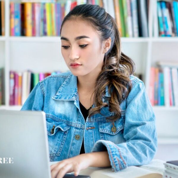 Popular Online Master's Degree Specializations for Professionals