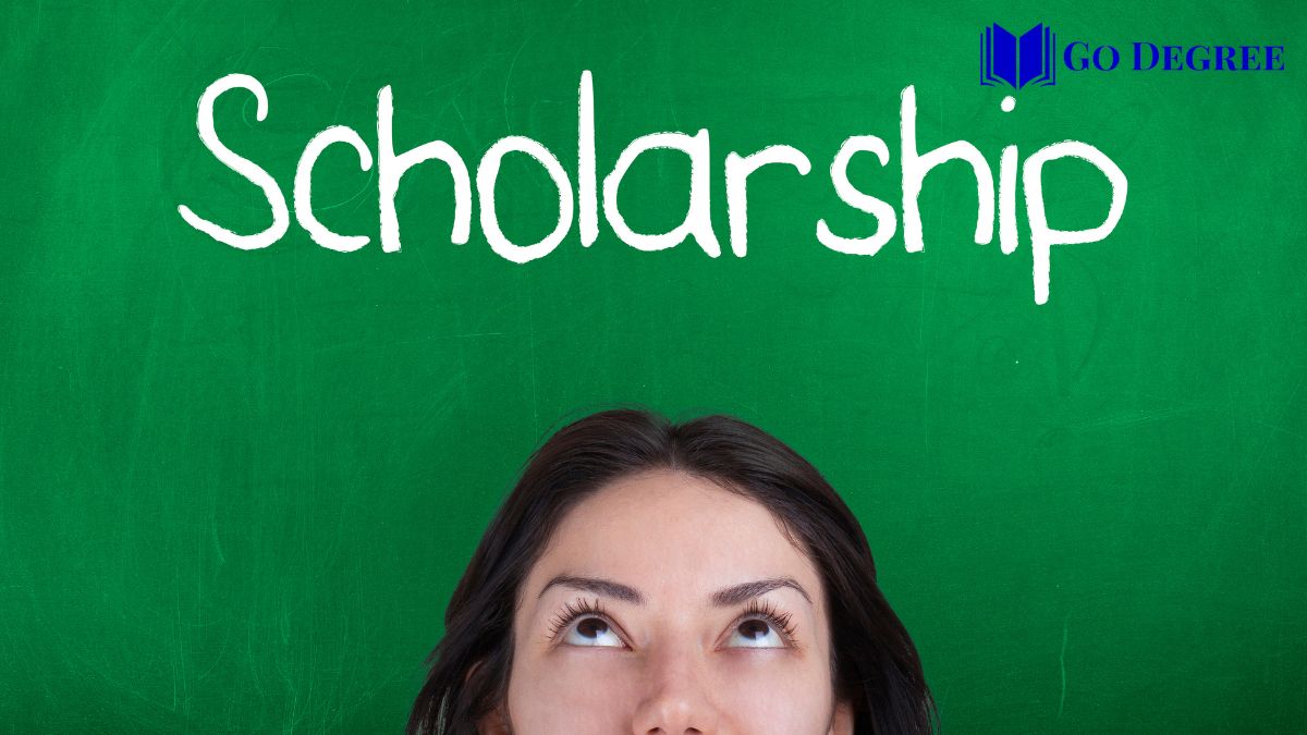 Popular Scholarship Programs