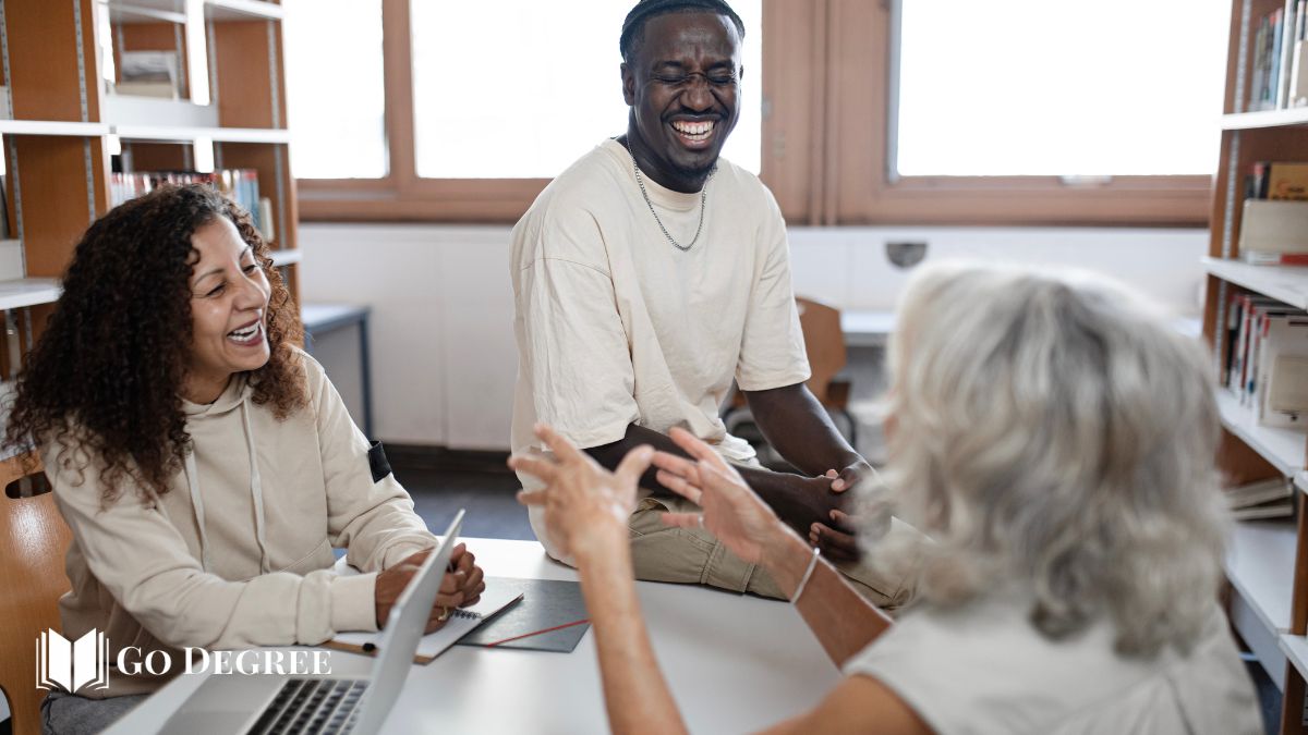 Top 7 Tips for Assessing Autonomous Learners - Go Degree