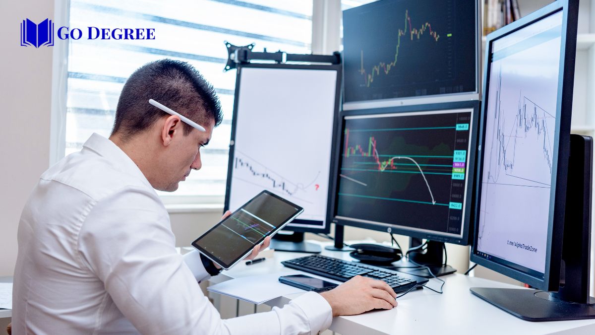 Rapid Master's in Computer Science