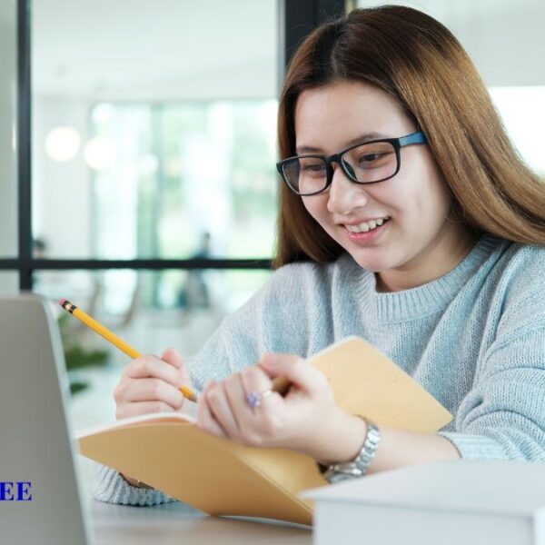 Self-Paced Learning Vs Classroom Education Insights
