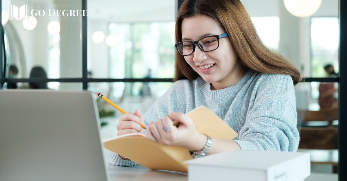 10 Tips Self-Paced Vs Traditional Learning