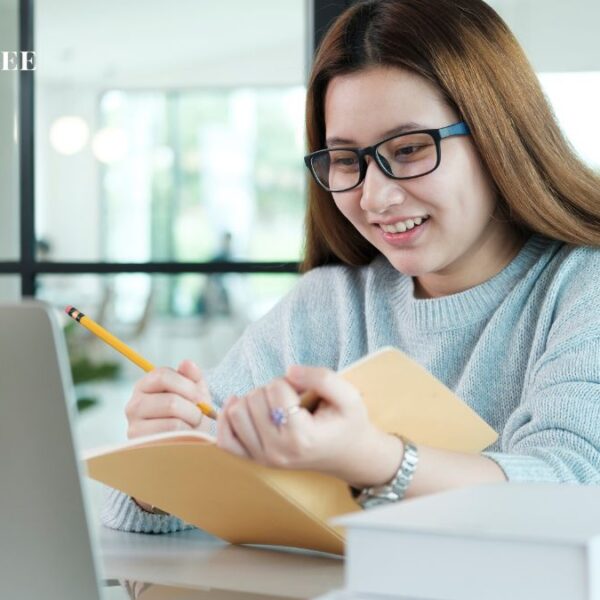 10 Tips Self-Paced Vs Traditional Learning