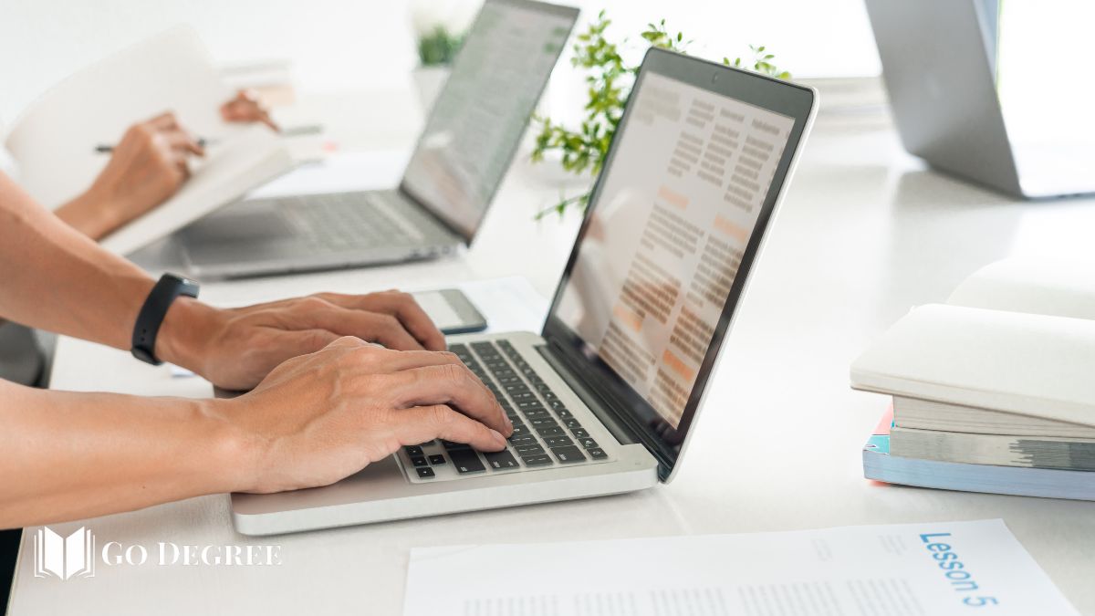 Skill Assessment Websites