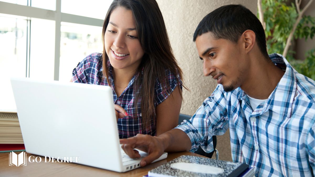 Skill Development Websites