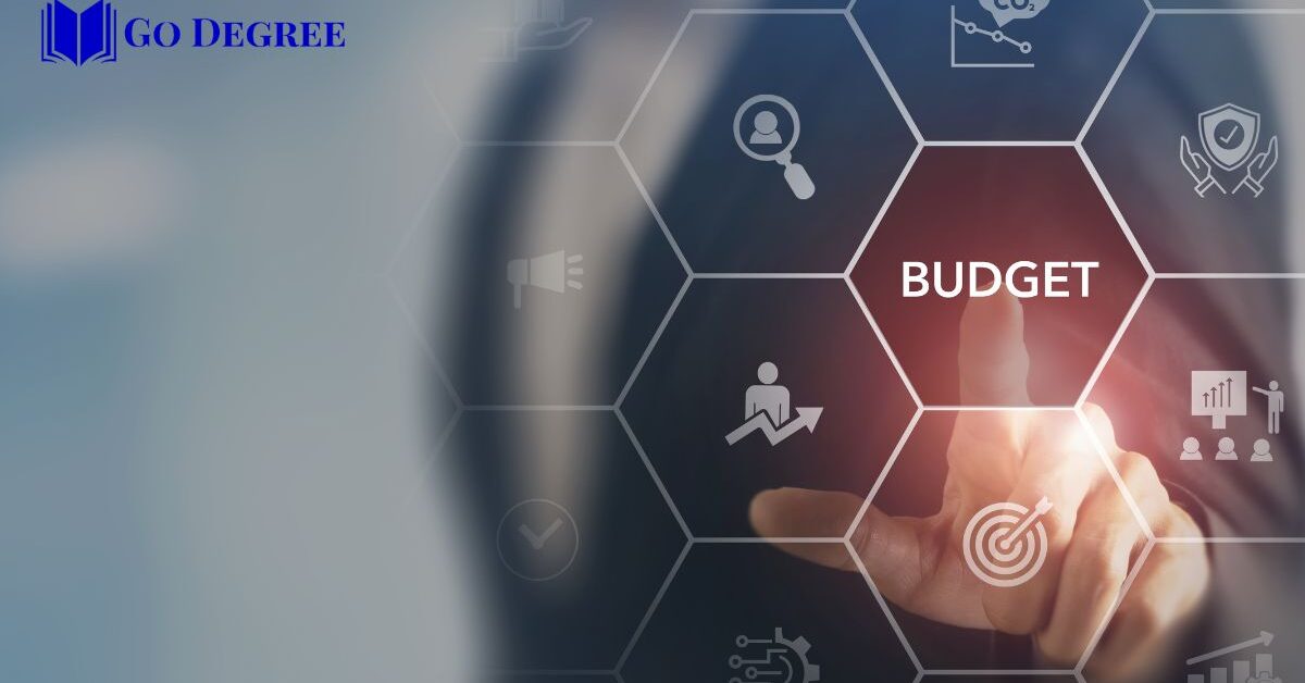 Smart Budgeting Tips for Law School Expenses