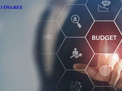 Smart Budgeting Tips for Law School Expenses