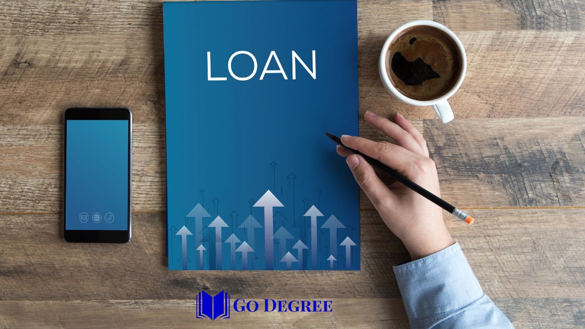 Smart Loan Management