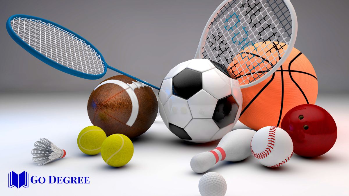 Sports Teams