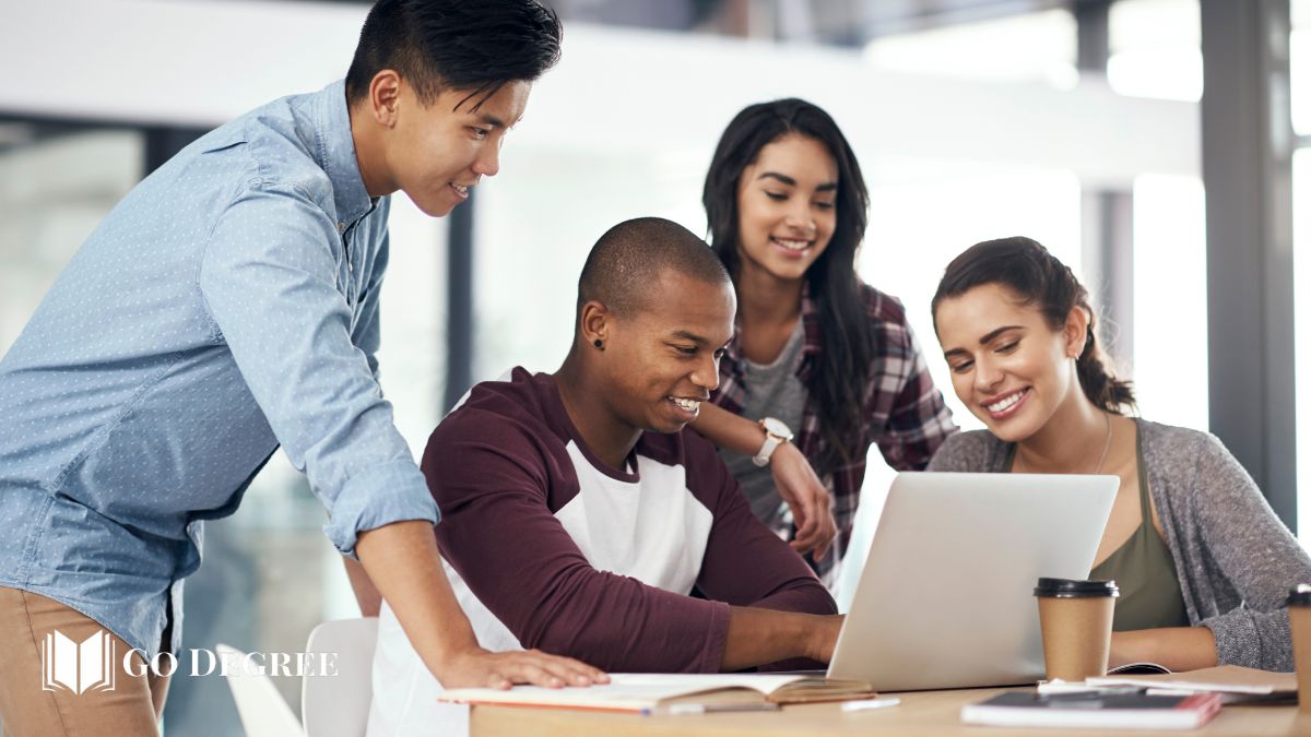Student Support Services