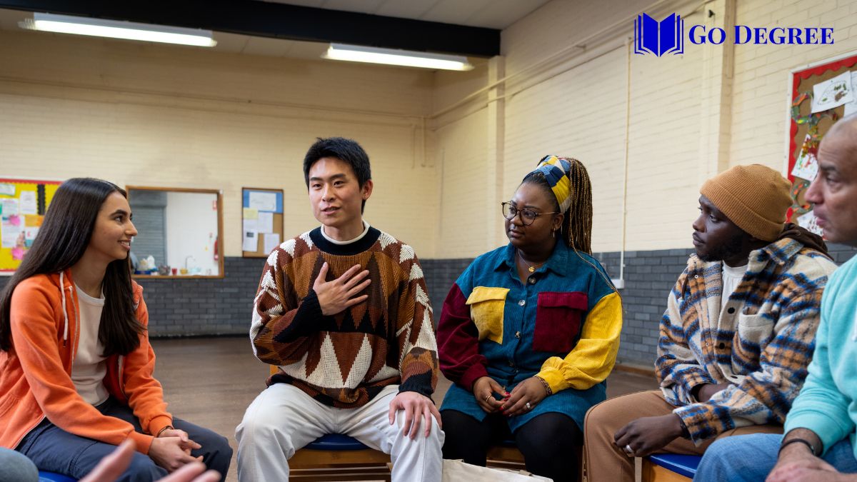 Student Testimonials and Experiences