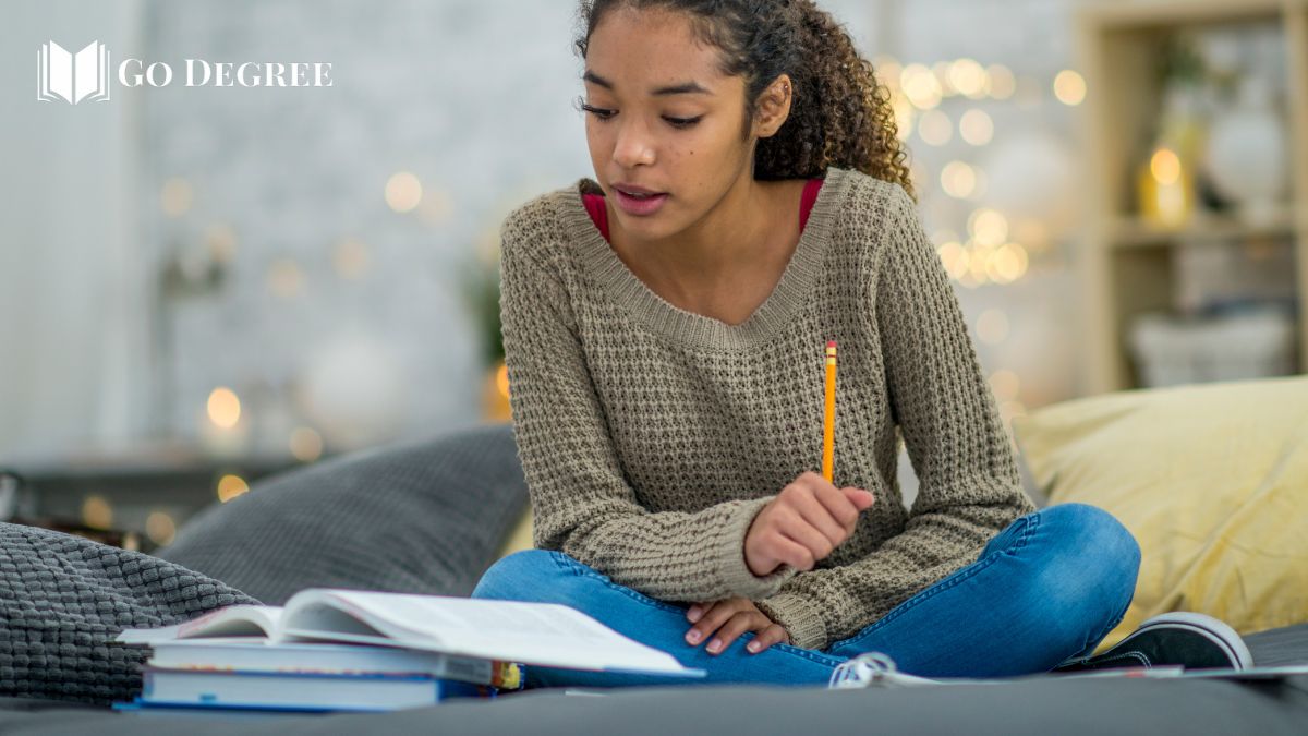 Techniques for Reducing Stress