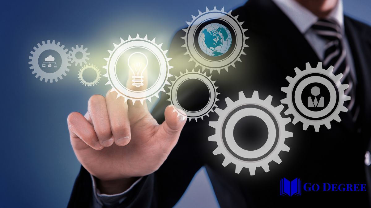 Technology and IT Roles