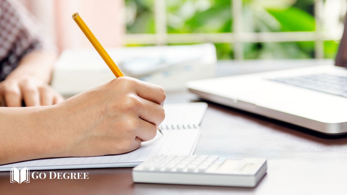 Time Management Skills
