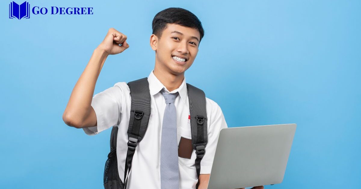 Top 10 Extracurricular Programs for High School Students