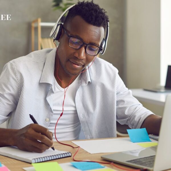 Top 10 Quickest Master's Degree Programs