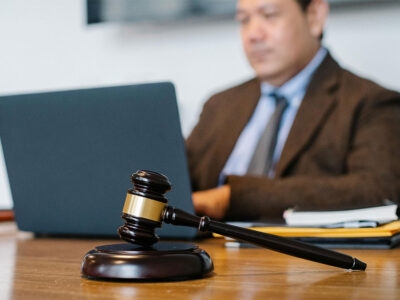 Top 5 Budget-Friendly Legal Education Courses