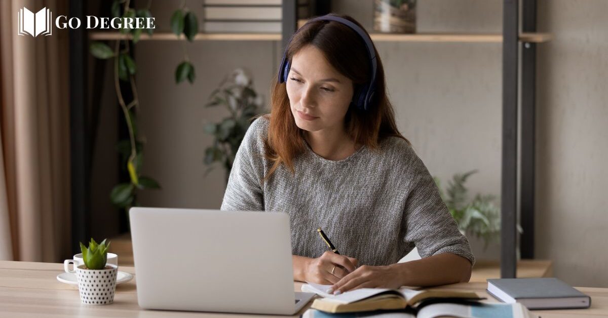 Top 7 Tips for Assessing Autonomous Learners