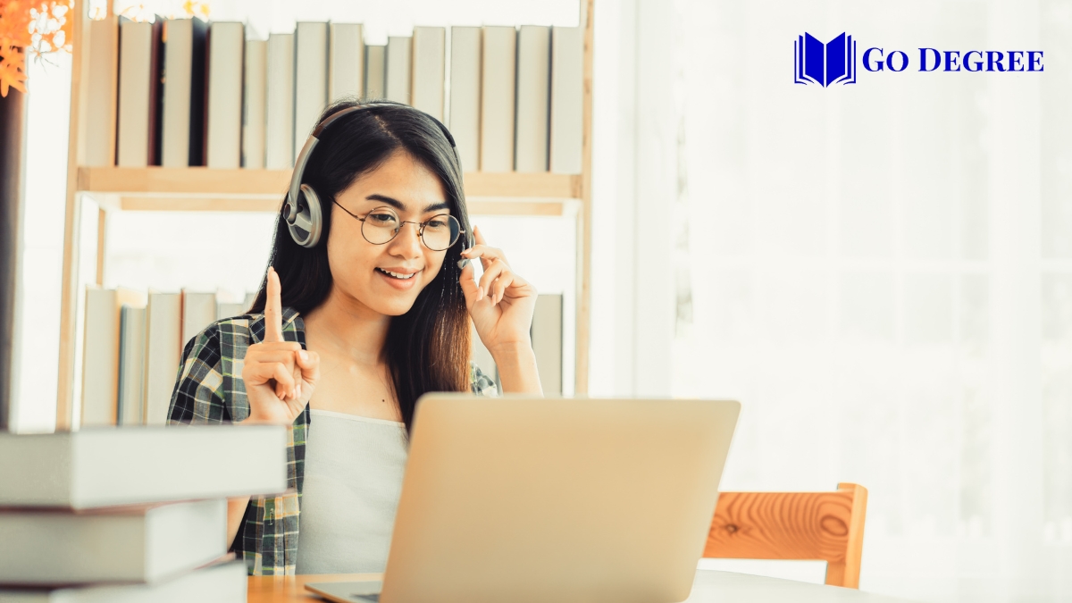 Top Affordable Online Programs