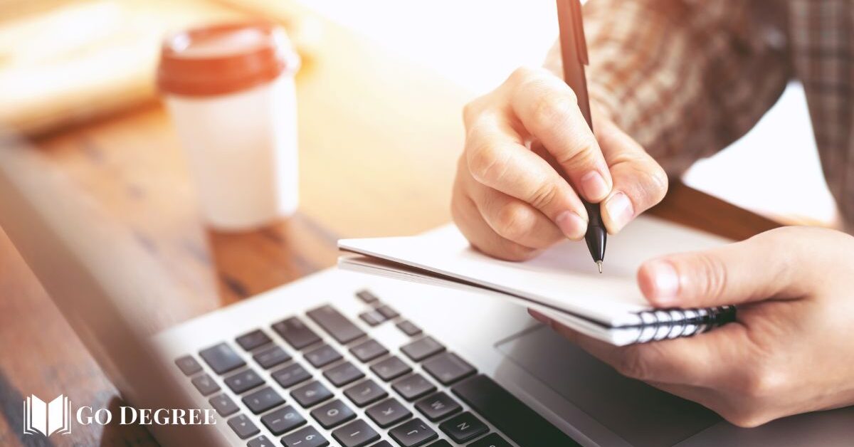 Top Interactive Tools for Self-Paced Learning