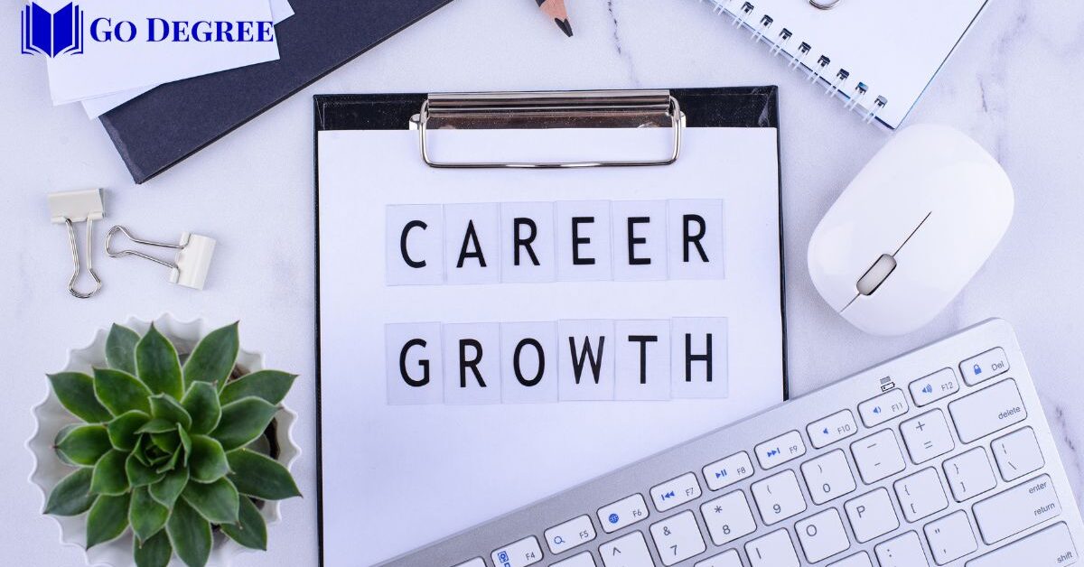 Top International Master's Programs for Career Growth