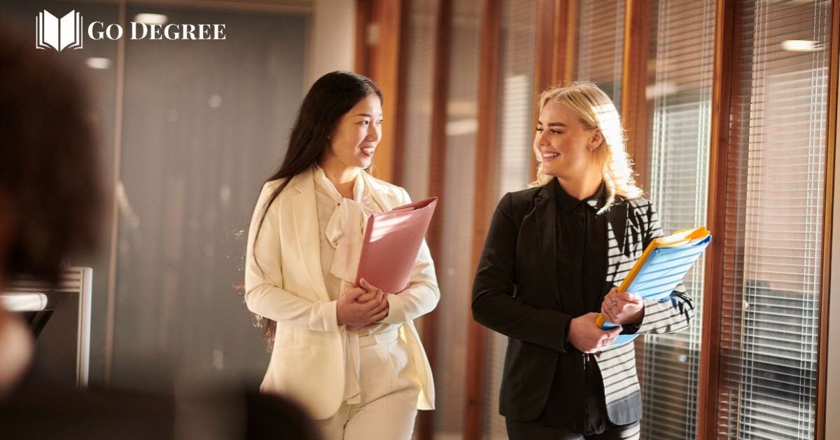 Top Law School Concentrations to Consider